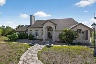 13624 Trautwein Rd, Austin, TX 78737 - Photo 32