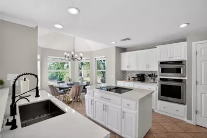 13624 Trautwein Road, Austin, TX 78737 - Photo 4