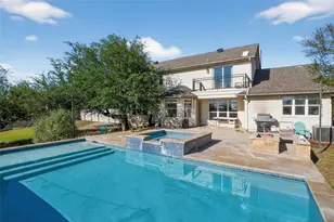 13624 Trautwein Rd, Austin, TX 78737 - Photo 2