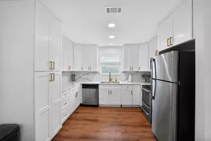 13624 Trautwein Rd, Austin, TX 78737 - Photo 28