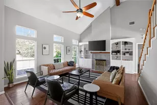 13624 Trautwein Rd, Austin, TX 78737 - Photo 8