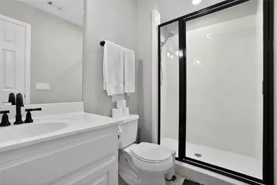 13624 Trautwein Road, Austin, TX 78737 - Photo 18