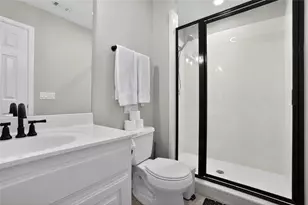 13624 Trautwein Rd, Austin, TX 78737 - Photo 18