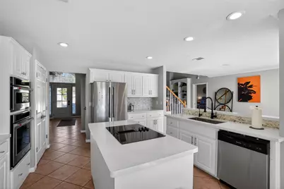13624 Trautwein Road, Austin, TX 78737 - Photo 4