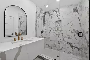 13624 Trautwein Rd, Austin, TX 78737 - Photo 36