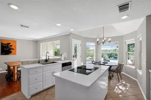 13624 Trautwein Rd, Austin, TX 78737 - Photo 8