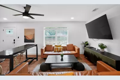 13624 Trautwein Road, Austin, TX 78737 - Photo 26