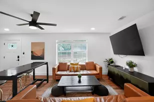 13624 Trautwein Rd, Austin, TX 78737 - Photo 26
