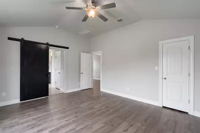 520 Middle Brook Drive, Leander, TX 78641 - Photo 16