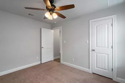 520 Middle Brook Drive, Leander, TX 78641 - Photo 26