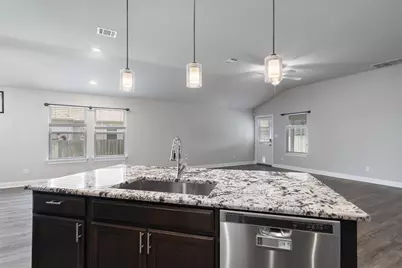 520 Middle Brook Drive, Leander, TX 78641 - Photo 14