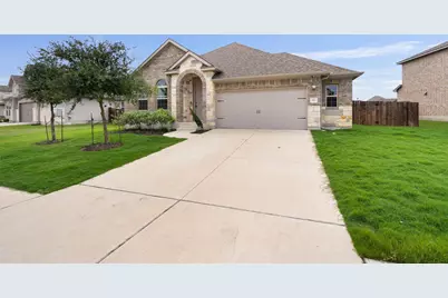 520 Middle Brook Drive, Leander, TX 78641 - Photo 2
