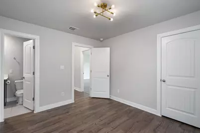 520 Middle Brook Drive, Leander, TX 78641 - Photo 20