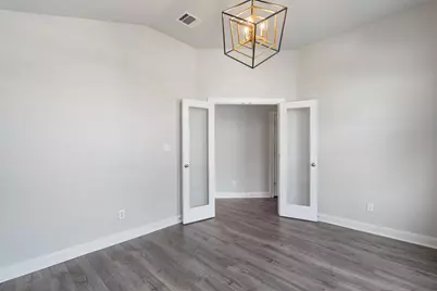 520 Middle Brook Drive, Leander, TX 78641 - Photo 6