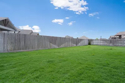520 Middle Brook Drive, Leander, TX 78641 - Photo 28