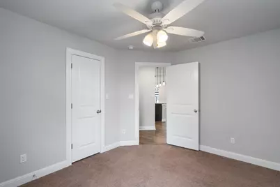 520 Middle Brook Drive, Leander, TX 78641 - Photo 24