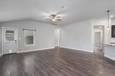 520 Middle Brook Drive, Leander, TX 78641 - Photo 8