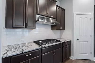 520 Middle Brook Drive, Leander, TX 78641 - Photo 12