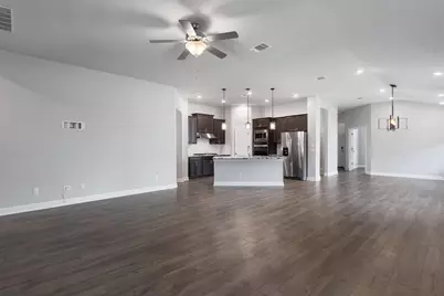 520 Middle Brook Drive, Leander, TX 78641 - Photo 10