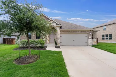 520 Middle Brook Drive, Leander, TX 78641 - Photo 1