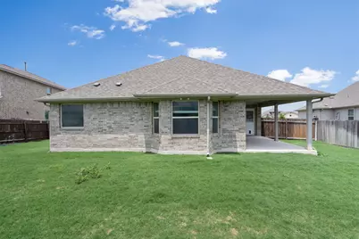 520 Middle Brook Drive, Leander, TX 78641 - Photo 30