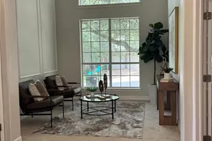 9413 Jenaro Ct, Austin, TX 78726 - Photo 20