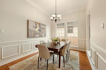 9413 Jenaro Court, Austin, TX 78726 - Photo 22