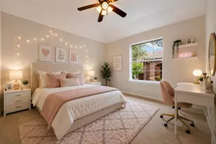 9413 Jenaro Ct, Austin, TX 78726 - Photo 10