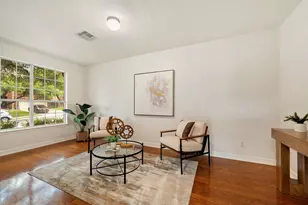 9413 Jenaro Ct, Austin, TX 78726 - Photo 20