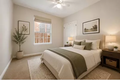 9413 Jenaro Court, Austin, TX 78726 - Photo 12