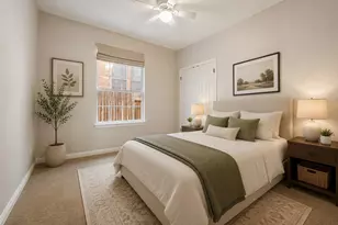 9413 Jenaro Ct, Austin, TX 78726 - Photo 12