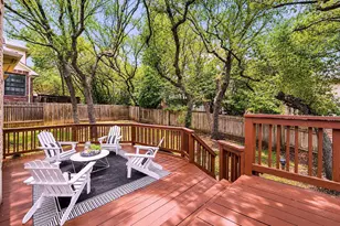 9413 Jenaro Ct, Austin, TX 78726 - Photo 16