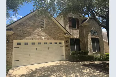 9413 Jenaro Court, Austin, TX 78726 - Photo 36