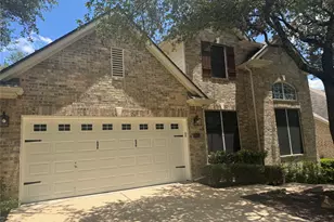 9413 Jenaro Ct, Austin, TX 78726 - Photo 36