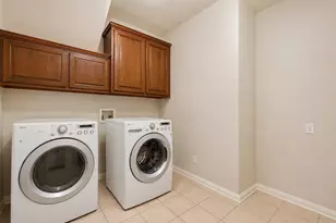 9413 Jenaro Ct, Austin, TX 78726 - Photo 14