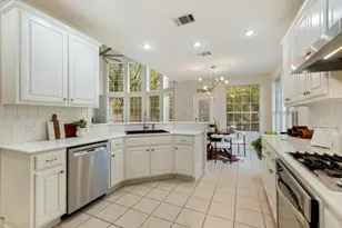 9413 Jenaro Ct, Austin, TX 78726 - Photo 32