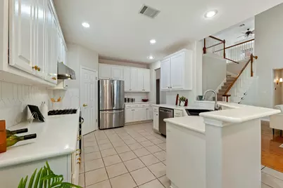 9413 Jenaro Court, Austin, TX 78726 - Photo 26