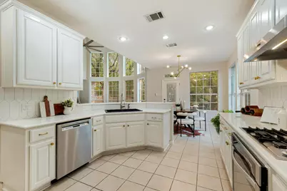 9413 Jenaro Court, Austin, TX 78726 - Photo 30