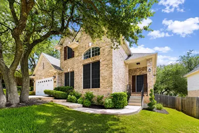9413 Jenaro Court, Austin, TX 78726 - Photo 2