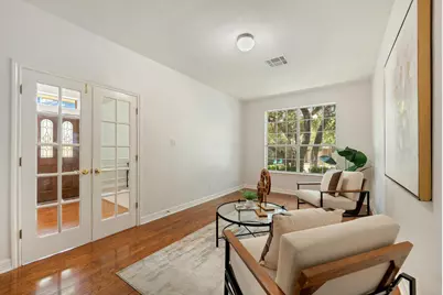 9413 Jenaro Court, Austin, TX 78726 - Photo 22