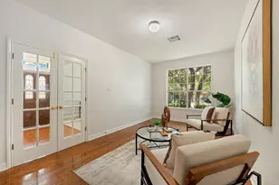 9413 Jenaro Ct, Austin, TX 78726 - Photo 22