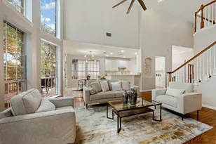 9413 Jenaro Ct, Austin, TX 78726 - Photo 26