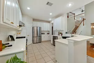 9413 Jenaro Ct, Austin, TX 78726 - Photo 28