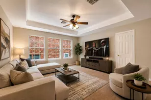 9413 Jenaro Ct, Austin, TX 78726 - Photo 8