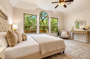 9413 Jenaro Ct, Austin, TX 78726 - Photo 6