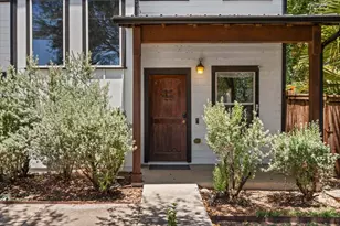 3304 E 5th St., Austin, TX 78702 - Photo 1