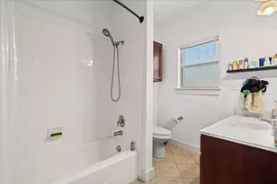 3304 E 5th St., Austin, TX 78702 - Photo 10