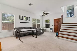 3304 E 5th St., Austin, TX 78702 - Photo 4