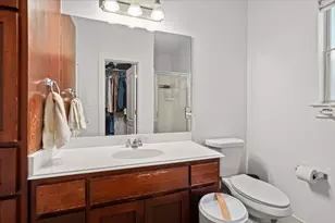 3304 E 5th St., Austin, TX 78702 - Photo 12