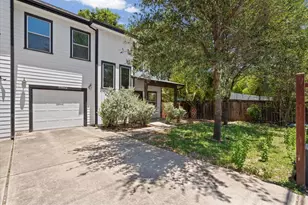 3304 E 5th St., Austin, TX 78702 - Photo 2